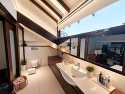 Emerald Hill Road (D9), Detached #574000471